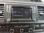 Volkswagen Transporter Kombi 2.0 TDI Airco Cruise control Navigatie Trekhaak 2500kg trekgewicht Euro 6 Isofix