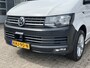 Volkswagen Transporter Kombi 2.0 TDI Airco Cruise control Navigatie Trekhaak 2500kg trekgewicht Euro 6 Isofix