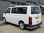 Volkswagen Transporter Kombi 2.0 TDI Airco Cruise control Navigatie Trekhaak 2500kg trekgewicht Euro 6 Isofix