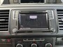 Volkswagen Transporter Kombi 2.0 TDI Airco Cruise control Navigatie Trekhaak 2500kg trekgewicht Euro 6 Isofix