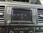 Volkswagen Transporter Kombi 2.0 TDI Airco Cruise control Navigatie Trekhaak 2500kg trekgewicht Euro 6 Isofix