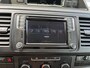 Volkswagen Transporter Kombi 2.0 TDI Airco Cruise control Navigatie Trekhaak 2500kg trekgewicht Euro 6 Isofix
