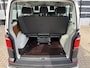 Volkswagen Transporter Kombi 2.0 TDI Airco Cruise control Navigatie Trekhaak 2500kg trekgewicht Euro 6 Isofix