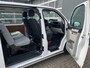 Volkswagen Transporter Kombi 2.0 TDI Airco Cruise control Navigatie Trekhaak 2500kg trekgewicht Euro 6 Isofix