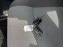 Volkswagen Transporter Kombi 2.0 TDI Airco Cruise control Navigatie Trekhaak 2500kg trekgewicht Euro 6 Isofix