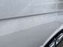 Volkswagen Transporter Kombi 2.0 TDI Airco Cruise control Navigatie Trekhaak 2500kg trekgewicht Euro 6 Isofix