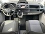 Volkswagen Transporter Kombi 2.0 TDI Airco Cruise control Navigatie Trekhaak 2500kg trekgewicht Euro 6 Isofix