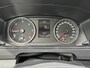 Volkswagen Transporter Kombi 2.0 TDI Airco Cruise control Navigatie Trekhaak 2500kg trekgewicht Euro 6 Isofix