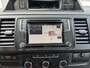 Volkswagen Transporter Kombi 2.0 TDI Airco Cruise control Navigatie Trekhaak 2500kg trekgewicht Euro 6 Isofix