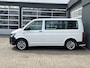 Volkswagen Transporter Kombi 2.0 TDI Airco Cruise control Navigatie Trekhaak 2500kg trekgewicht Euro 6 Isofix