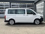 Volkswagen Transporter Kombi 2.0 TDI Airco Cruise control Navigatie Trekhaak 2500kg trekgewicht Euro 6 Isofix