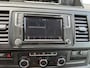 Volkswagen Transporter Kombi 2.0 TDI Airco Cruise control Navigatie Trekhaak 2500kg trekgewicht Euro 6 Isofix