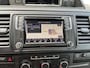 Volkswagen Transporter Kombi 2.0 TDI Airco Cruise control Navigatie Trekhaak 2500kg trekgewicht Euro 6 Isofix