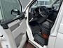 Volkswagen Transporter Kombi 2.0 TDI Airco Cruise control Navigatie Trekhaak 2500kg trekgewicht Euro 6 Isofix