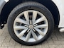 Volkswagen Transporter Kombi 2.0 TDI Airco Cruise control Navigatie Trekhaak 2500kg trekgewicht Euro 6 Isofix