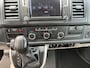 Volkswagen Transporter Kombi 2.0 TDI Airco Cruise control Navigatie Trekhaak 2500kg trekgewicht Euro 6 Isofix