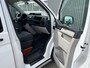 Volkswagen Transporter Kombi 2.0 TDI Airco Cruise control Navigatie Trekhaak 2500kg trekgewicht Euro 6 Isofix