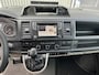Volkswagen Transporter Kombi 2.0 TDI Airco Cruise control Navigatie Trekhaak 2500kg trekgewicht Euro 6 Isofix