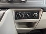 Volkswagen Transporter Kombi 2.0 TDI Airco Cruise control Navigatie Trekhaak 2500kg trekgewicht Euro 6 Isofix