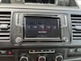 Volkswagen Transporter Kombi 2.0 TDI Airco Cruise control Navigatie Trekhaak 2500kg trekgewicht Euro 6 Isofix