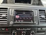 Volkswagen Transporter Kombi 2.0 TDI Airco Cruise control Navigatie Trekhaak 2500kg trekgewicht Euro 6 Isofix