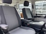Volkswagen Transporter Kombi 2.0 TDI Airco Cruise control Navigatie Trekhaak 2500kg trekgewicht Euro 6 Isofix