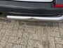 Volkswagen Transporter Kombi 2.0 TDI Airco Cruise control Navigatie Trekhaak 2500kg trekgewicht Euro 6 Isofix