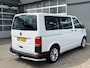 Volkswagen Transporter Kombi 2.0 TDI Airco Cruise control Navigatie Trekhaak 2500kg trekgewicht Euro 6 Isofix