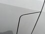Volkswagen Transporter Kombi 2.0 TDI Airco Cruise control Navigatie Trekhaak 2500kg trekgewicht Euro 6 Isofix