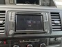 Volkswagen Transporter Kombi 2.0 TDI Airco Cruise control Navigatie Trekhaak 2500kg trekgewicht Euro 6 Isofix