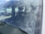 Volkswagen Transporter Kombi 2.0 TDI Airco Cruise control Navigatie Trekhaak 2500kg trekgewicht Euro 6 Isofix