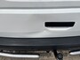 Volkswagen Transporter Kombi 2.0 TDI Airco Cruise control Navigatie Trekhaak 2500kg trekgewicht Euro 6 Isofix