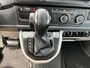 Volkswagen Transporter Kombi 2.0 TDI Airco Cruise control Navigatie Trekhaak 2500kg trekgewicht Euro 6 Isofix
