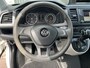 Volkswagen Transporter Kombi 2.0 TDI Airco Cruise control Navigatie Trekhaak 2500kg trekgewicht Euro 6 Isofix