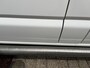 Volkswagen Transporter Kombi 2.0 TDI Airco Cruise control Navigatie Trekhaak 2500kg trekgewicht Euro 6 Isofix