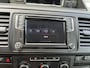 Volkswagen Transporter Kombi 2.0 TDI Airco Cruise control Navigatie Trekhaak 2500kg trekgewicht Euro 6 Isofix