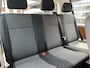 Volkswagen Transporter Kombi 2.0 TDI Airco Cruise control Navigatie Trekhaak 2500kg trekgewicht Euro 6 Isofix