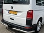 Volkswagen Transporter Kombi 2.0 TDI Airco Cruise control Navigatie Trekhaak 2500kg trekgewicht Euro 6 Isofix