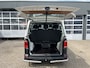 Volkswagen Transporter Kombi 2.0 TDI Airco Cruise control Navigatie Trekhaak 2500kg trekgewicht Euro 6 Isofix
