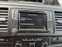 Volkswagen Transporter Kombi 2.0 TDI Airco Cruise control Navigatie Trekhaak 2500kg trekgewicht Euro 6 Isofix