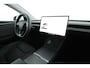 Tesla Model 3 RWD 60 kWh |TK21161|