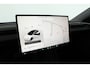 Tesla Model 3 RWD 60 kWh |TK21161|