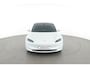Tesla Model 3 RWD 60 kWh |TK21161|