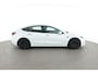 Tesla Model 3 RWD 60 kWh |TK21161|