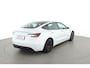 Tesla Model 3 RWD 60 kWh |TK21161|