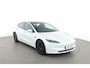 Tesla Model 3 RWD 60 kWh |TK21161|