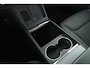 Tesla Model 3 RWD 60 kWh |TK21161|