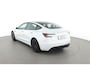 Tesla Model 3 RWD 60 kWh |TK21161|
