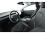 Tesla Model 3 RWD 60 kWh |TK21161|