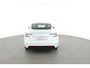 Tesla Model 3 RWD 60 kWh |TK21161|